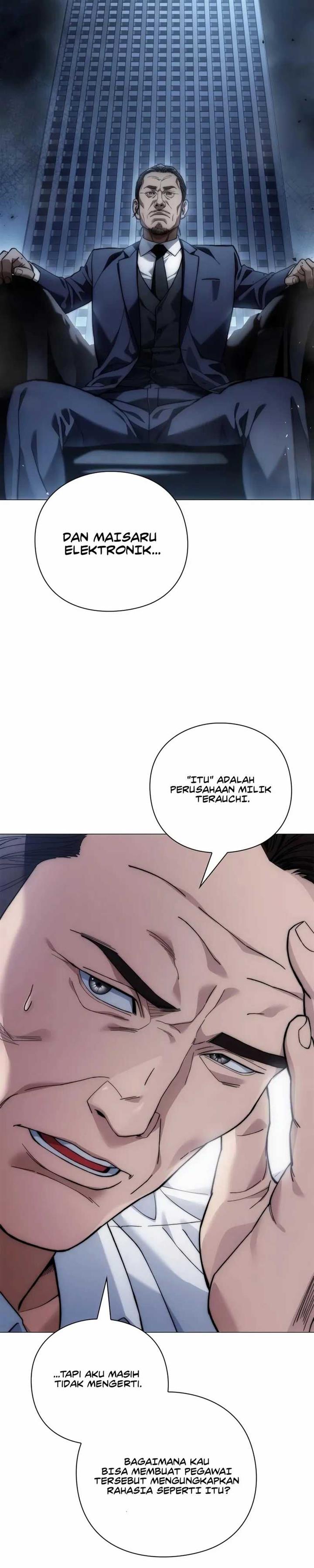 image-komik-artifact-reading-appraiser-chapter-18-23/40