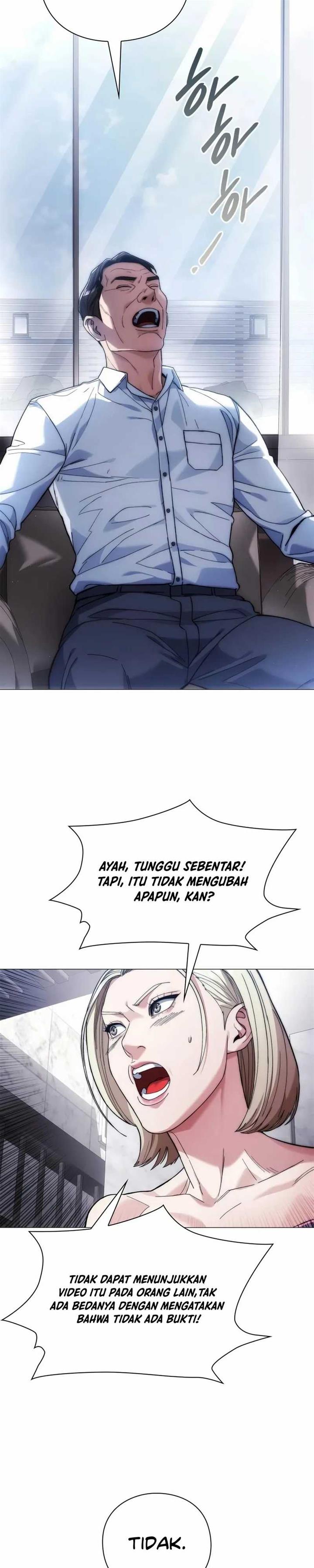 image-komik-artifact-reading-appraiser-chapter-18-25/40