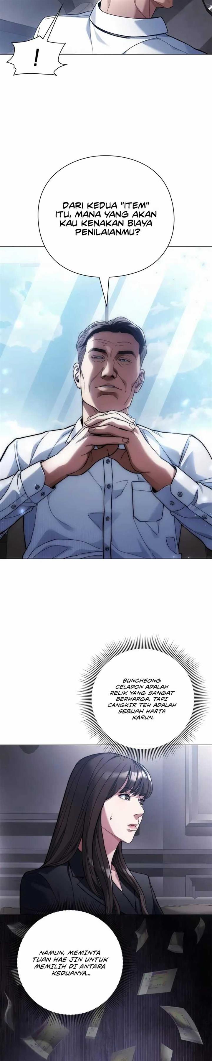 image-komik-artifact-reading-appraiser-chapter-18-27/40