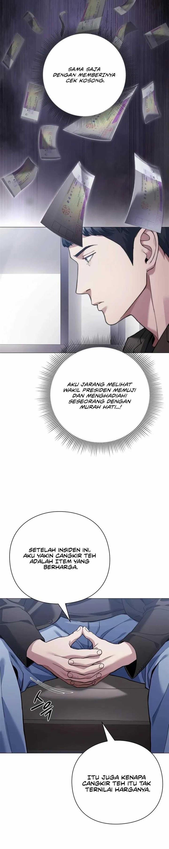 image-komik-artifact-reading-appraiser-chapter-18-28/40