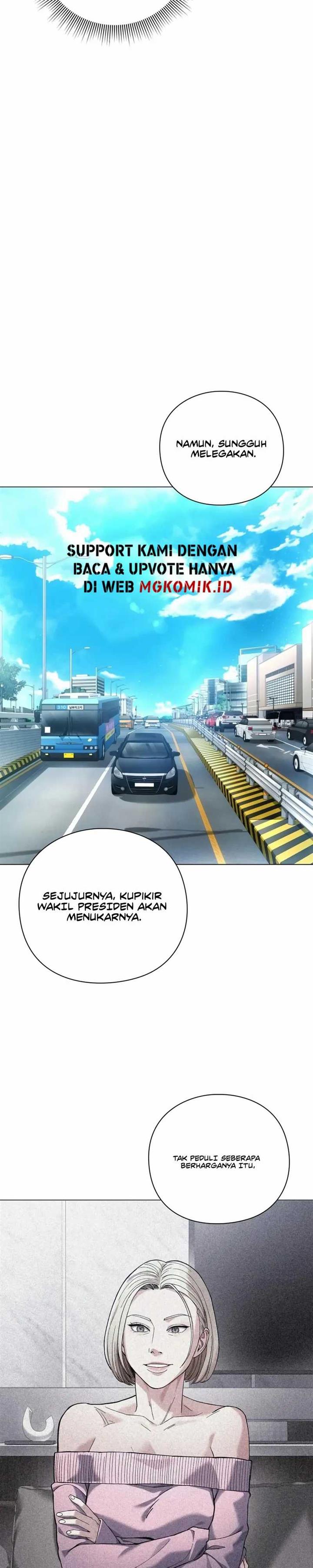 image-komik-artifact-reading-appraiser-chapter-18-32/40