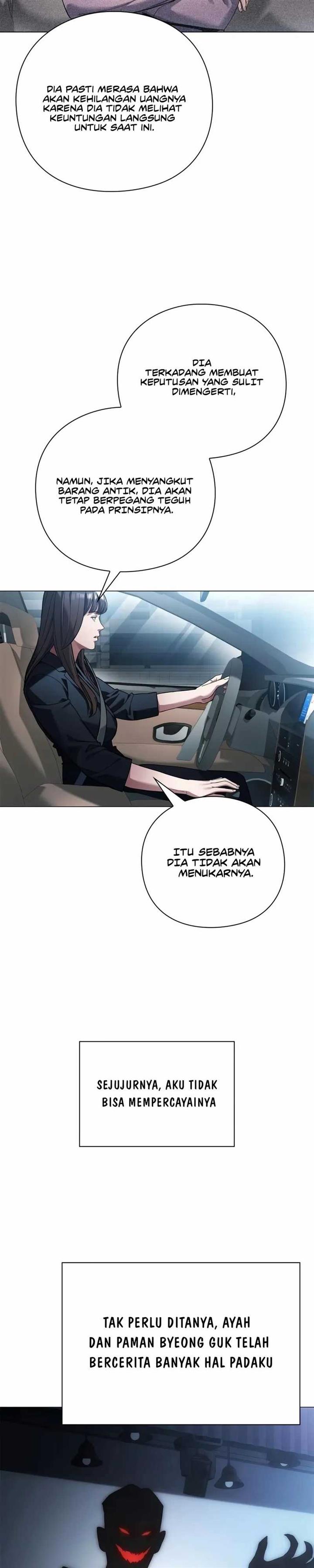 image-komik-artifact-reading-appraiser-chapter-18-33/40