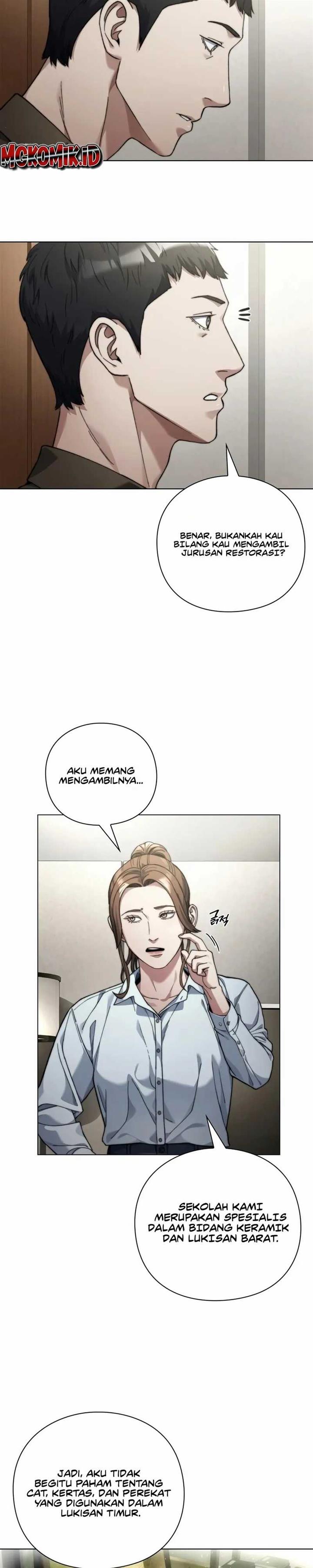 image-komik-artifact-reading-appraiser-chapter-19-1/18