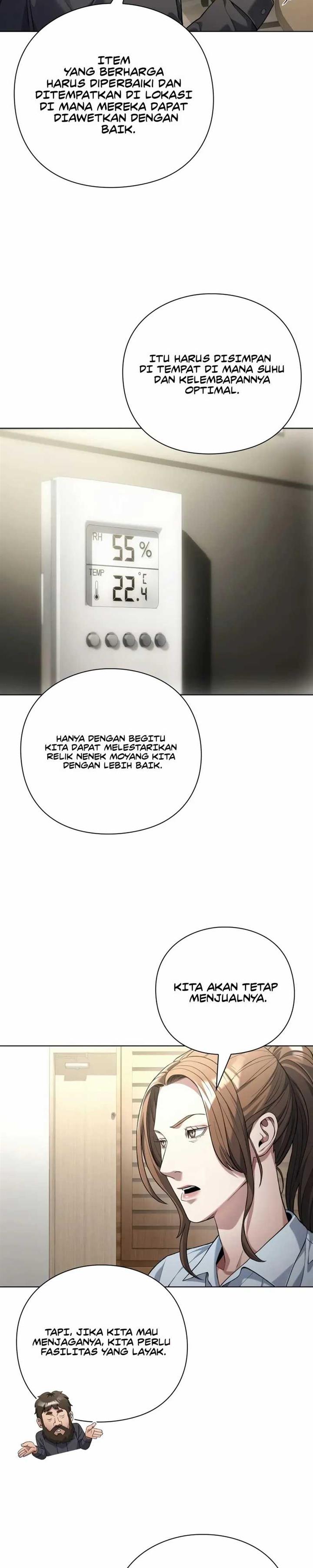 image-komik-artifact-reading-appraiser-chapter-19-3/18