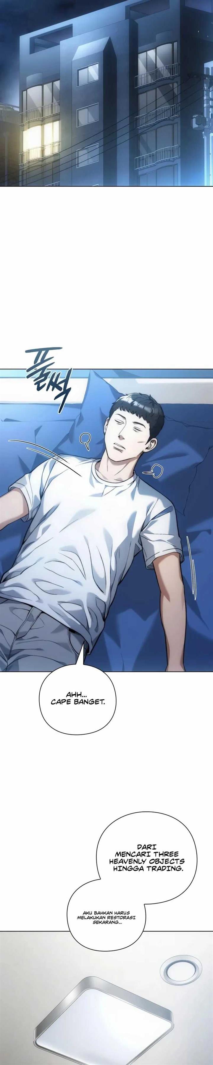 image-komik-artifact-reading-appraiser-chapter-19-8/18