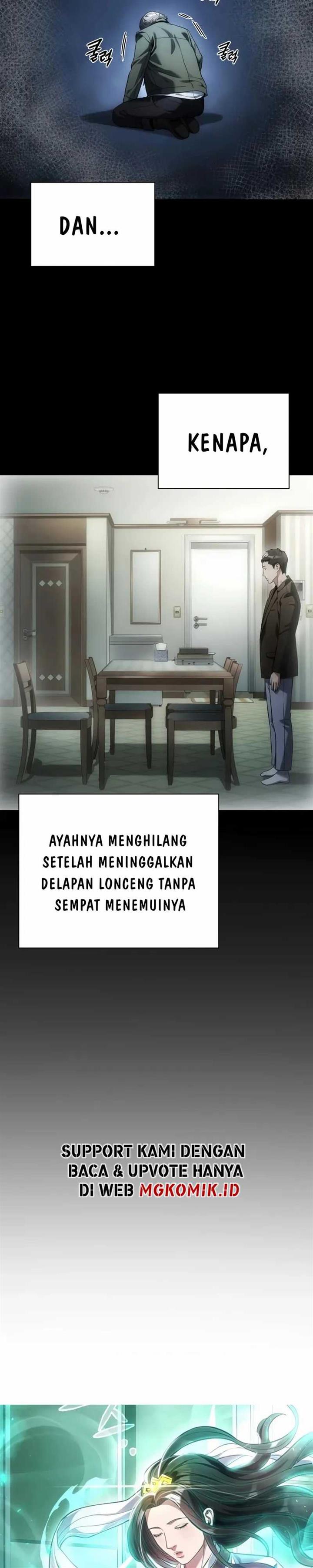 image-komik-artifact-reading-appraiser-chapter-19-10/18