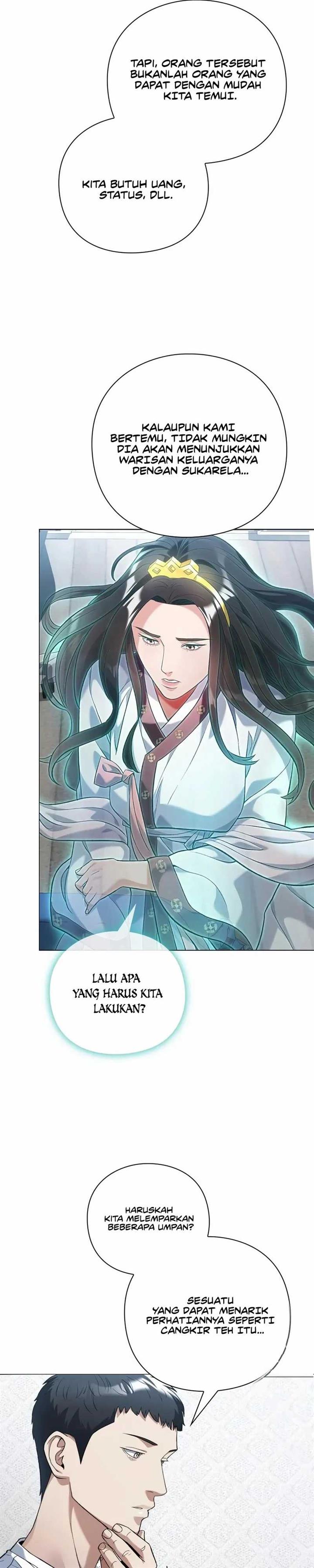 image-komik-artifact-reading-appraiser-chapter-19-13/18