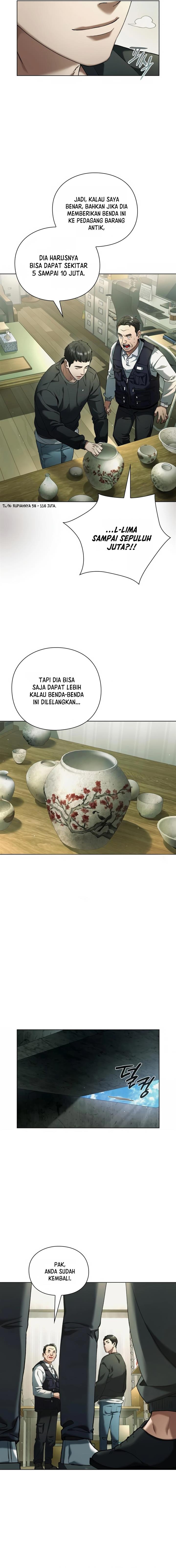 image-komik-artifact-reading-appraiser-chapter-2-11/21