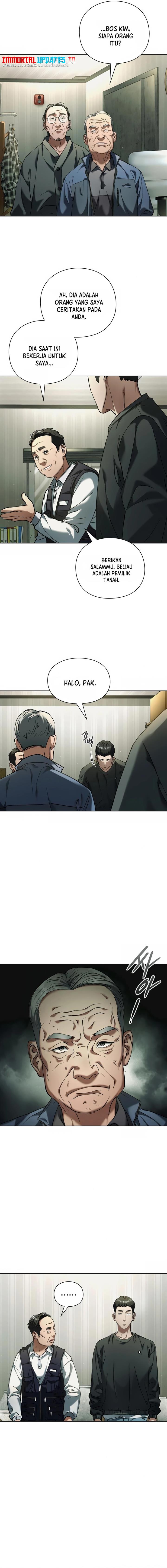 image-komik-artifact-reading-appraiser-chapter-2-12/21