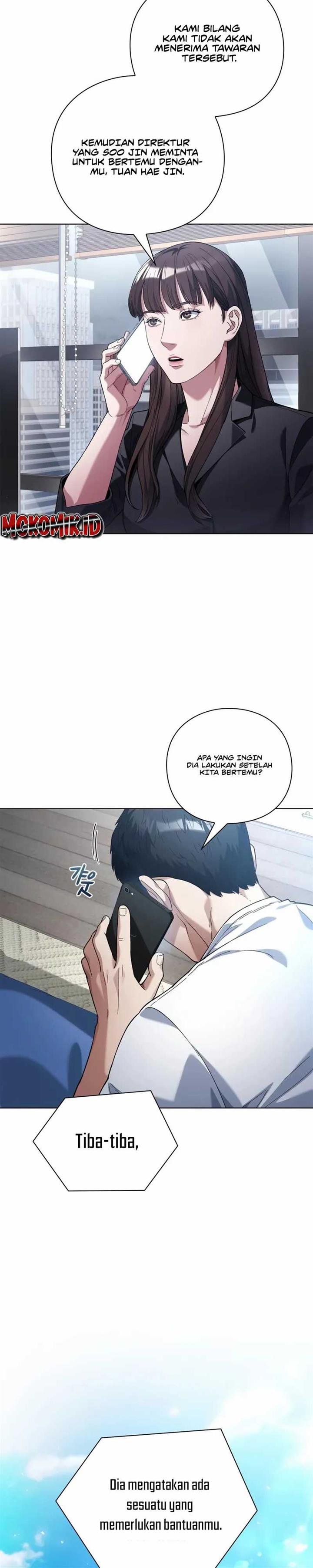 image-komik-artifact-reading-appraiser-chapter-20-1/38