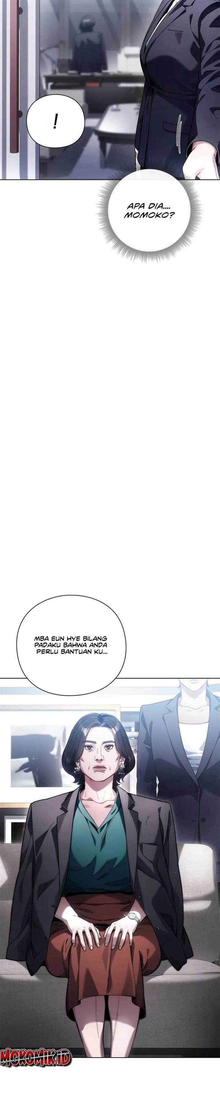 image-komik-artifact-reading-appraiser-chapter-20-4/38