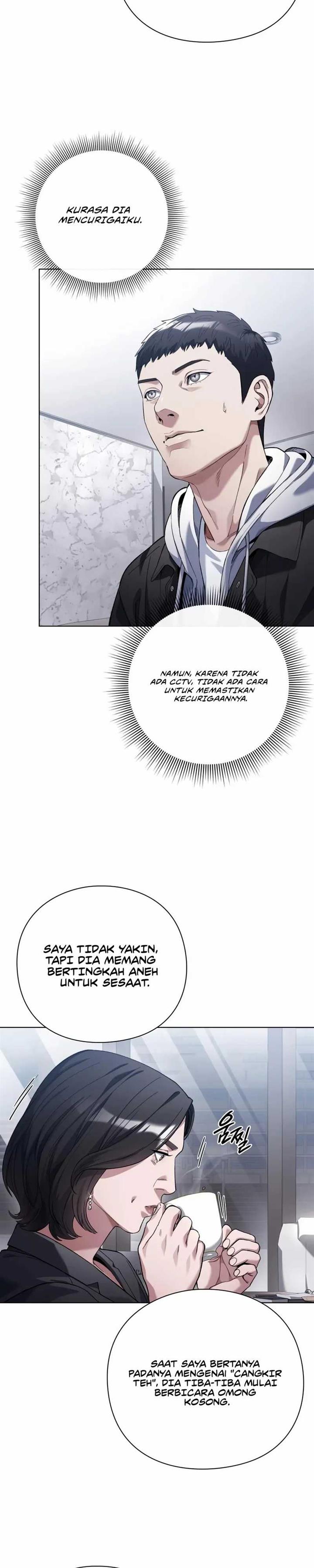 image-komik-artifact-reading-appraiser-chapter-20-8/38