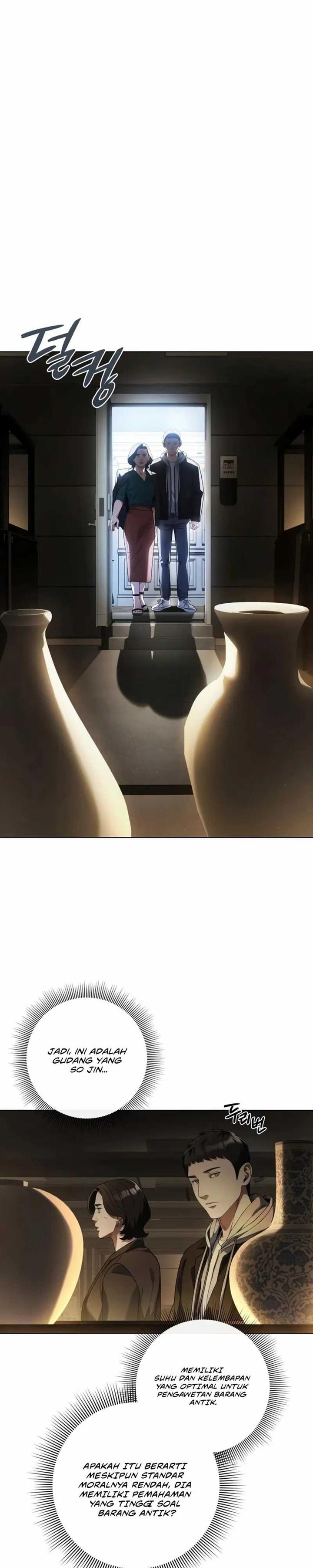 image-komik-artifact-reading-appraiser-chapter-20-13/38