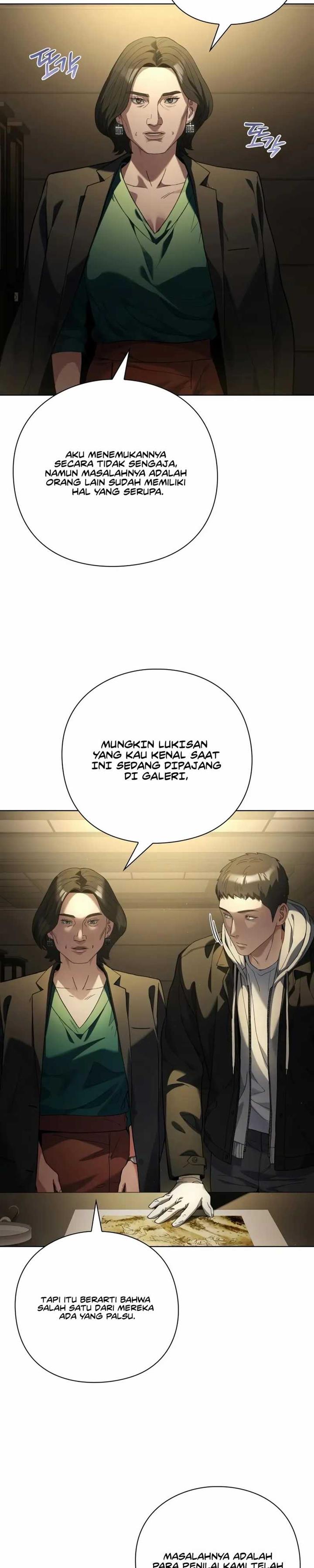 image-komik-artifact-reading-appraiser-chapter-20-18/38