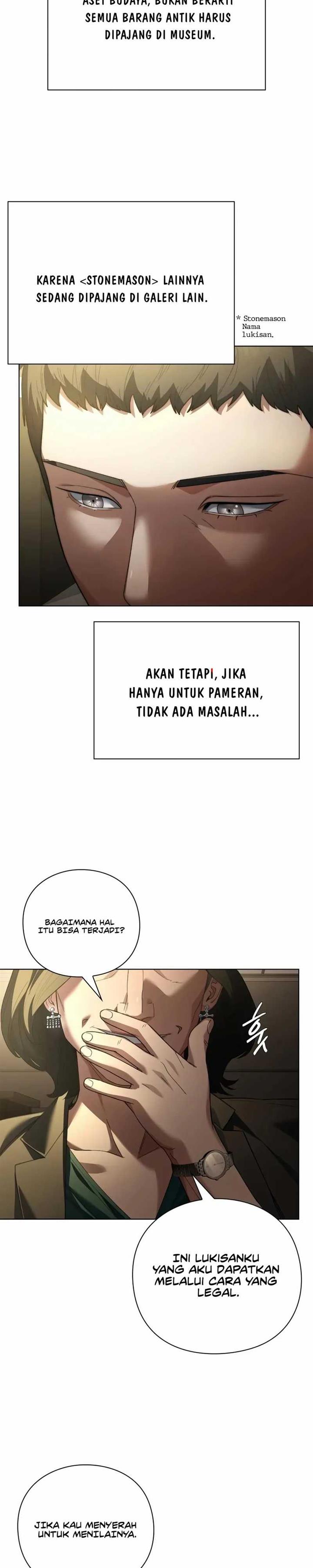 image-komik-artifact-reading-appraiser-chapter-20-20/38