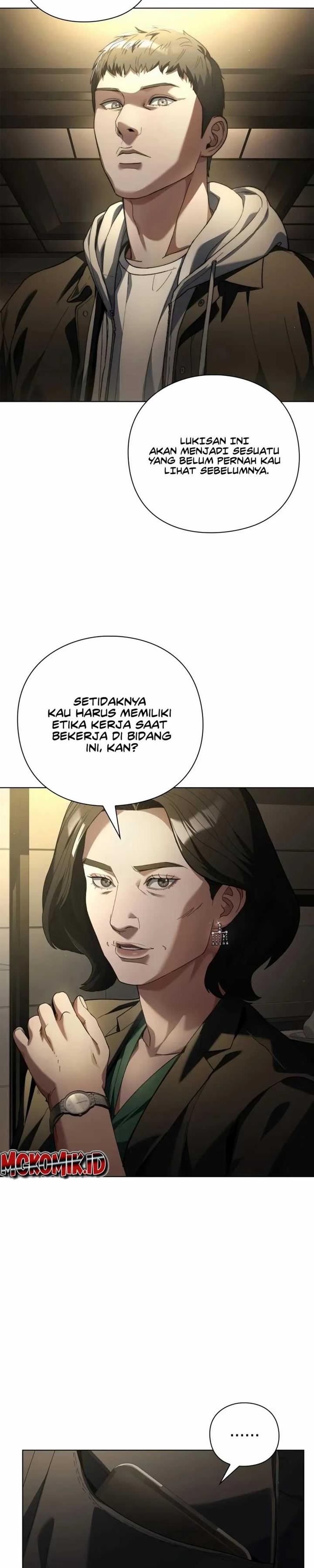 image-komik-artifact-reading-appraiser-chapter-20-21/38