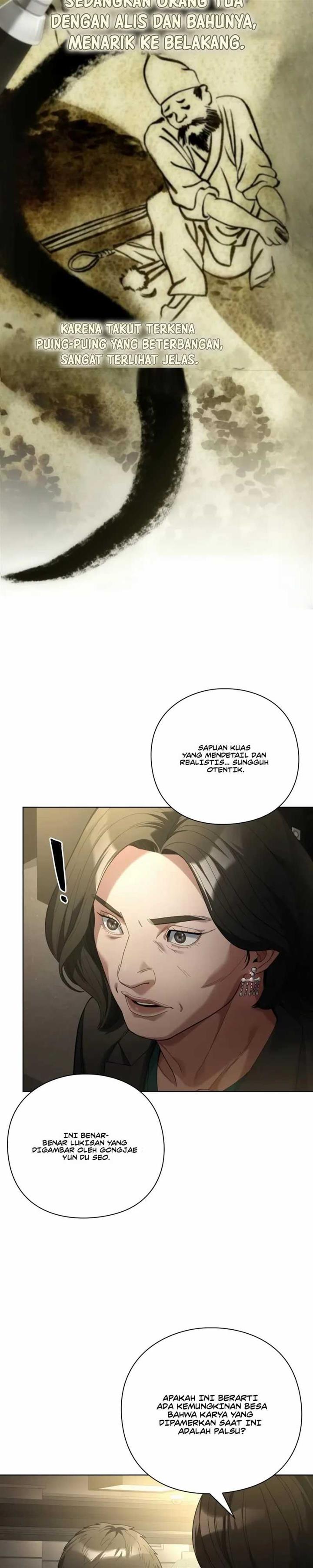 image-komik-artifact-reading-appraiser-chapter-20-26/38