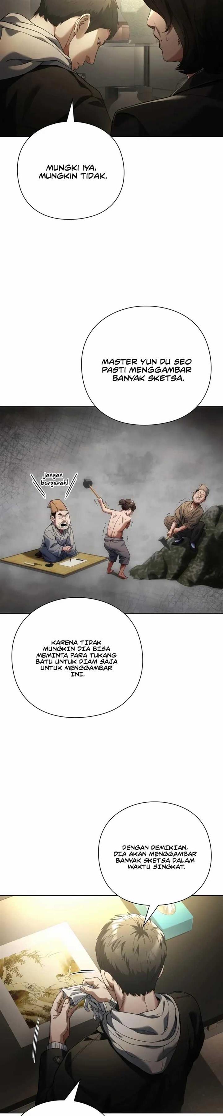 image-komik-artifact-reading-appraiser-chapter-20-27/38