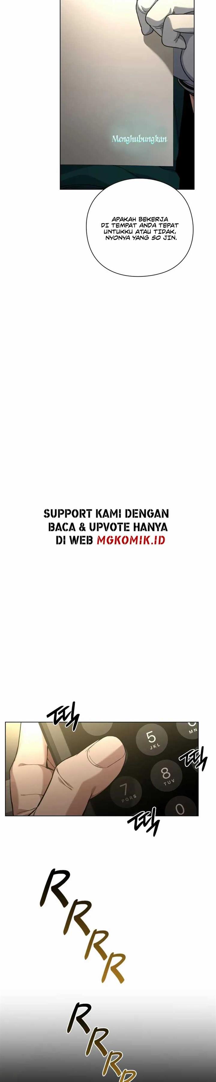 image-komik-artifact-reading-appraiser-chapter-20-34/38