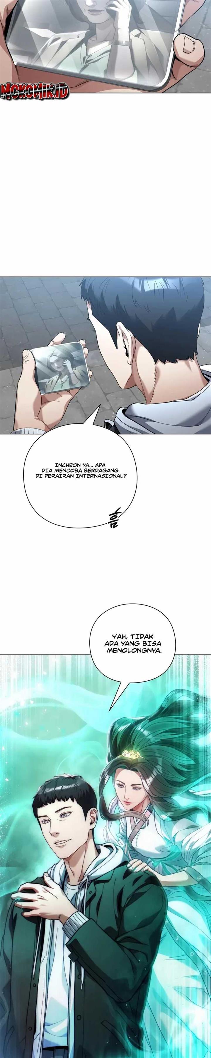 image-komik-artifact-reading-appraiser-chapter-20-36/38