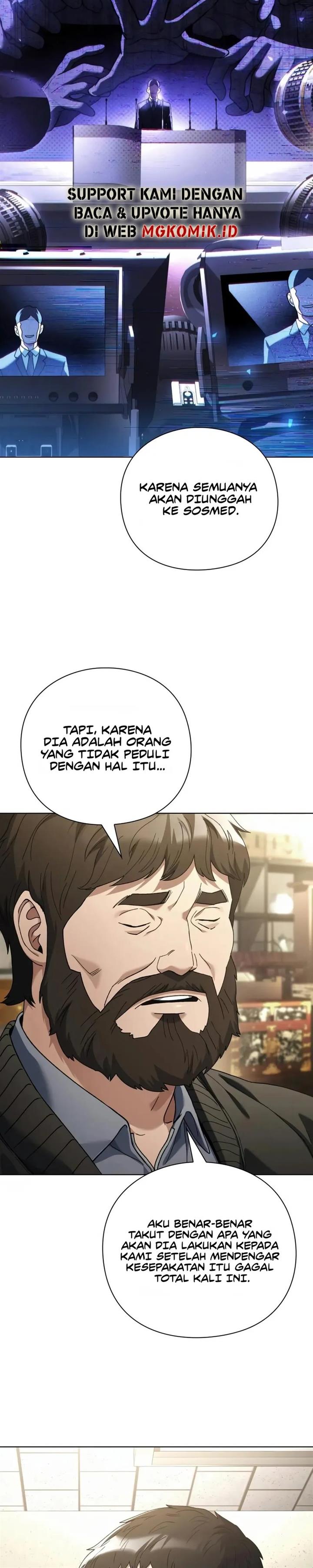 image-komik-artifact-reading-appraiser-chapter-21-4/38