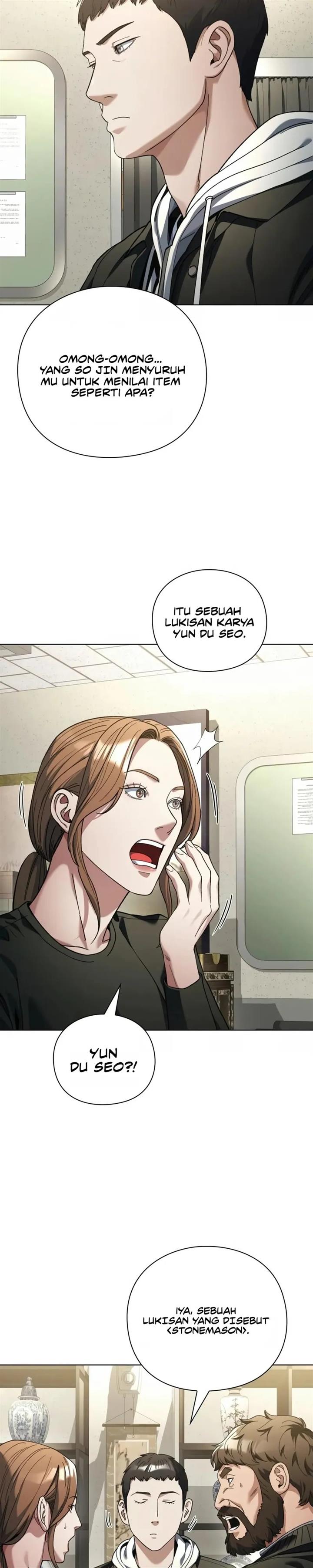 image-komik-artifact-reading-appraiser-chapter-21-5/38