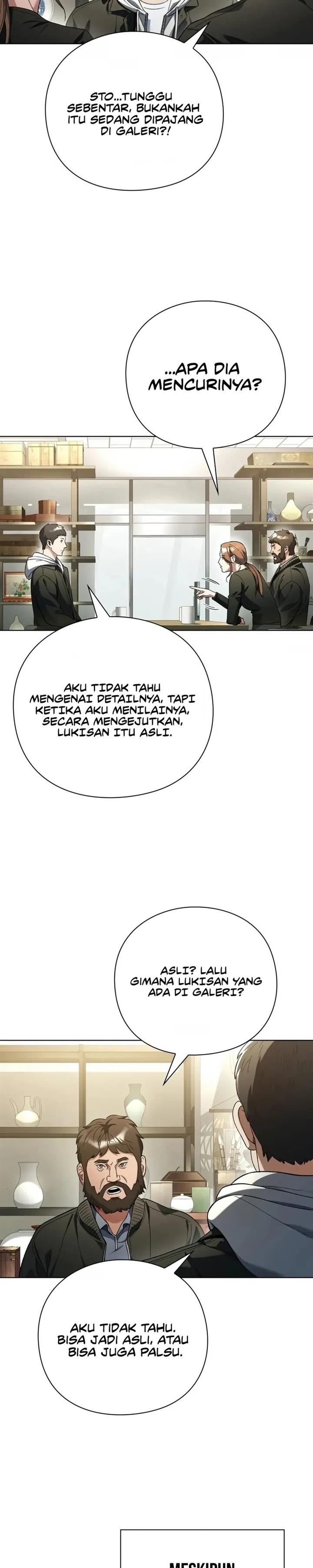 image-komik-artifact-reading-appraiser-chapter-21-6/38