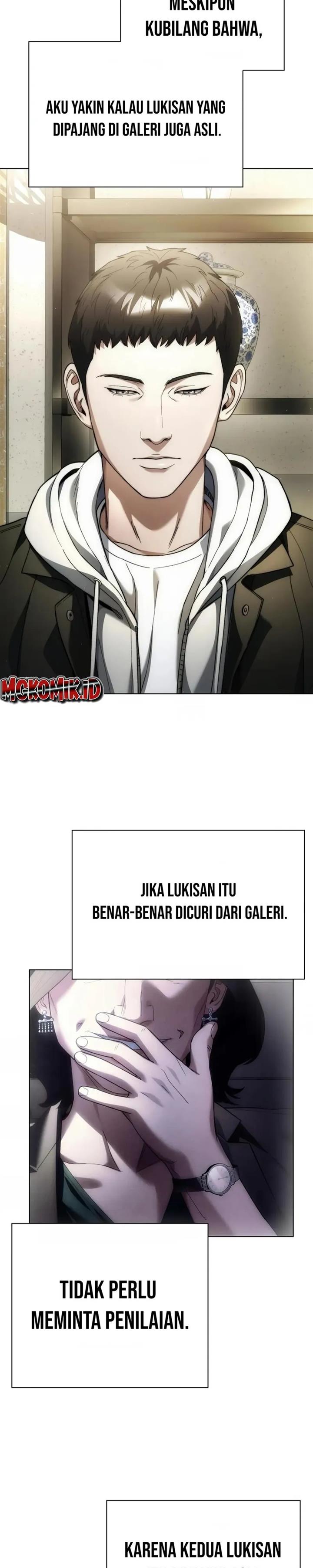 image-komik-artifact-reading-appraiser-chapter-21-7/38
