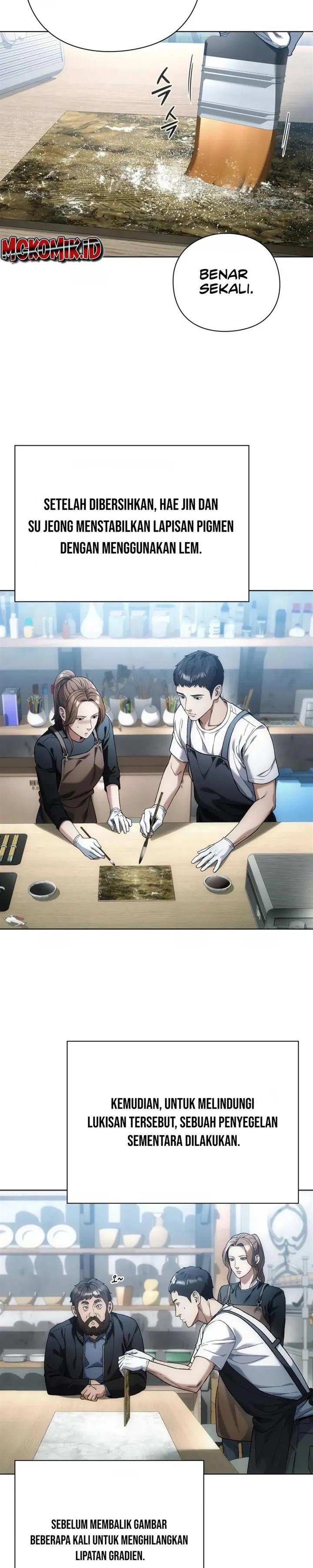 image-komik-artifact-reading-appraiser-chapter-21-17/38