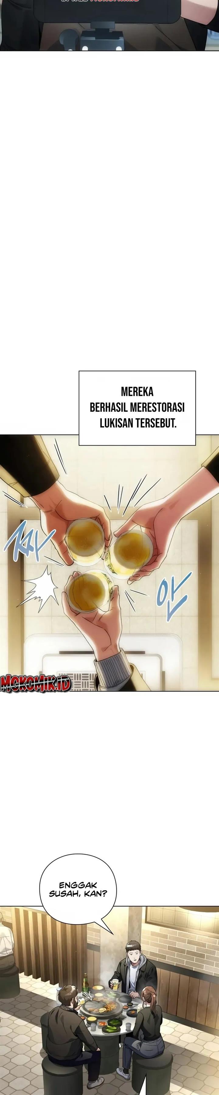 image-komik-artifact-reading-appraiser-chapter-21-25/38