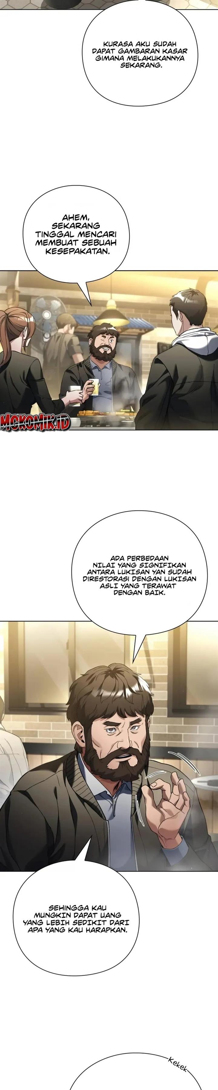 image-komik-artifact-reading-appraiser-chapter-21-26/38