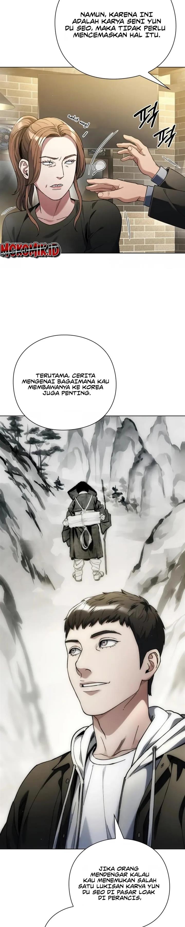 image-komik-artifact-reading-appraiser-chapter-21-27/38