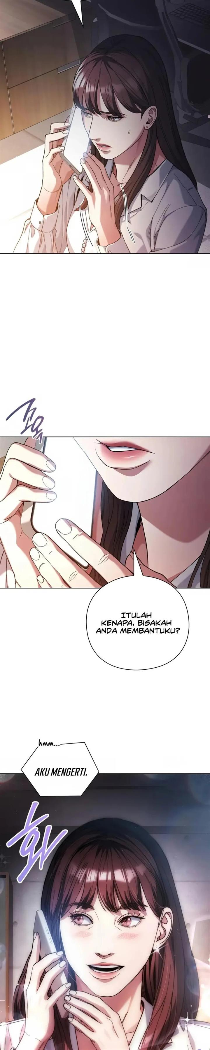 image-komik-artifact-reading-appraiser-chapter-21-30/38