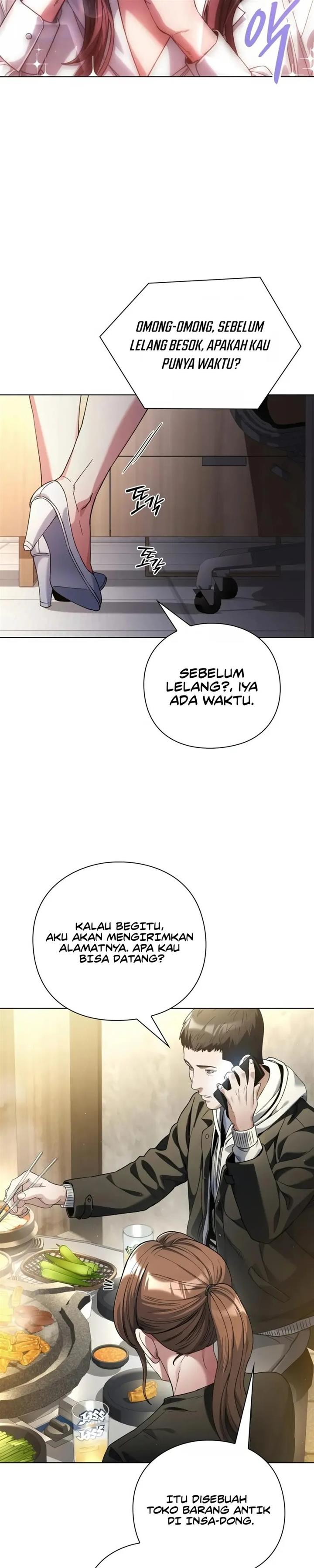 image-komik-artifact-reading-appraiser-chapter-21-31/38