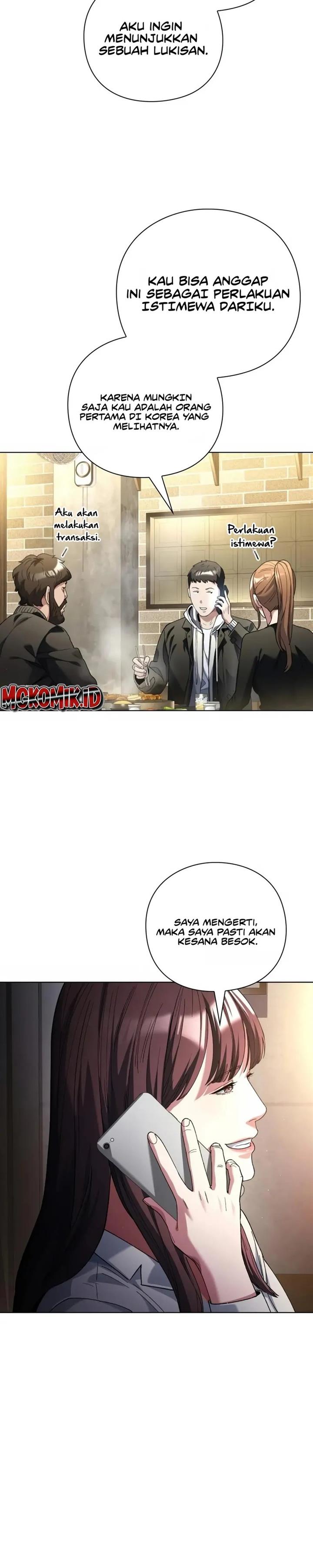 image-komik-artifact-reading-appraiser-chapter-21-32/38