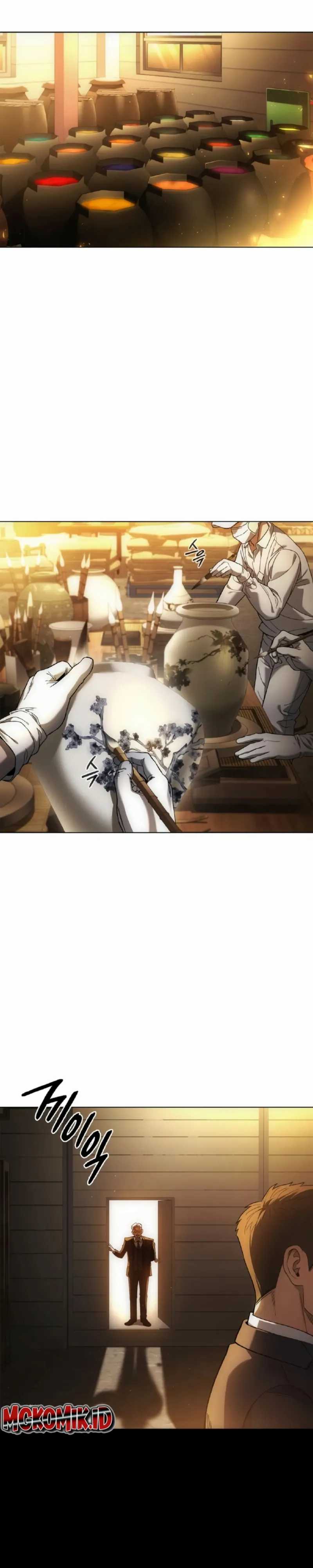 image-komik-artifact-reading-appraiser-chapter-22-1/42