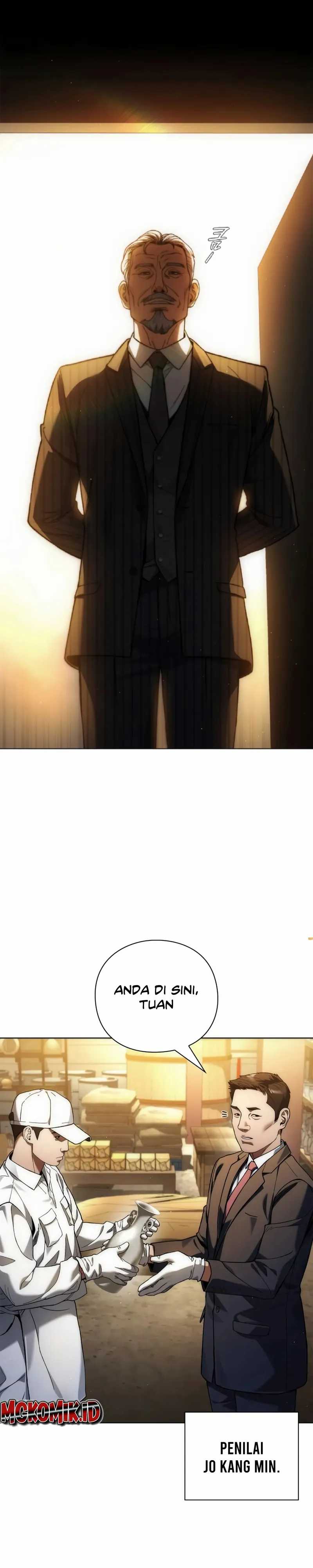 image-komik-artifact-reading-appraiser-chapter-22-2/42