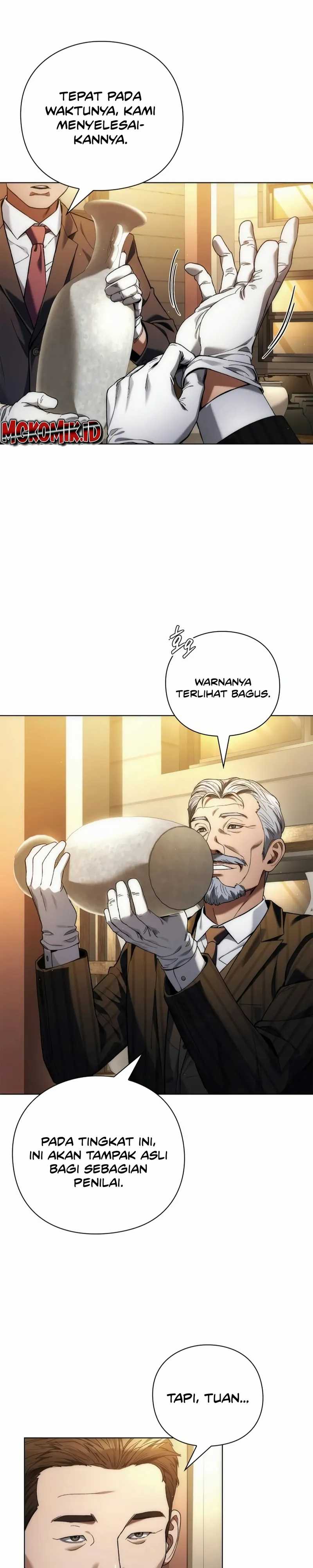 image-komik-artifact-reading-appraiser-chapter-22-3/42