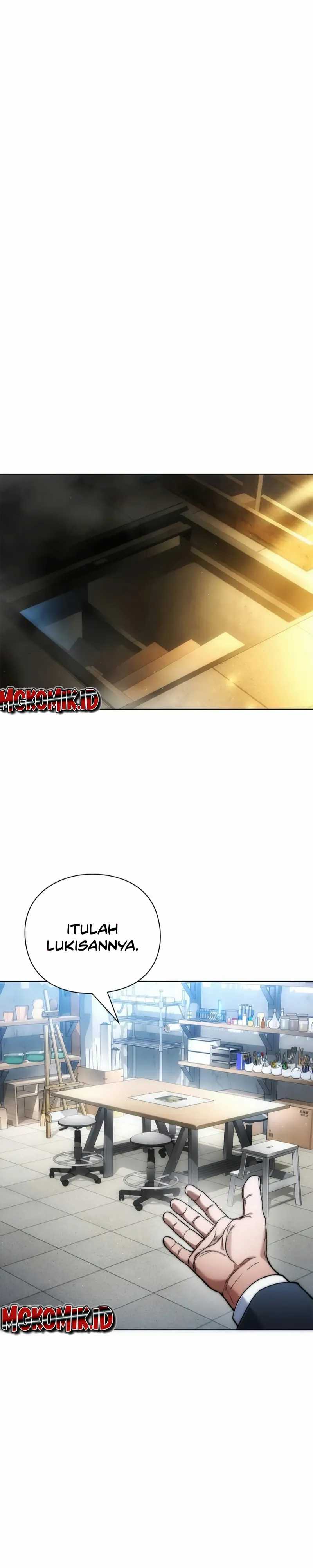 image-komik-artifact-reading-appraiser-chapter-22-12/42