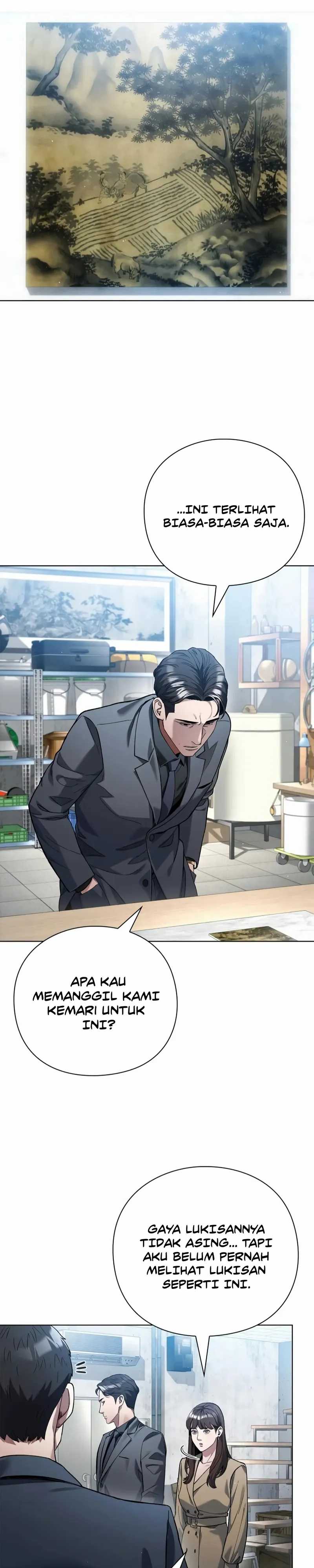 image-komik-artifact-reading-appraiser-chapter-22-13/42