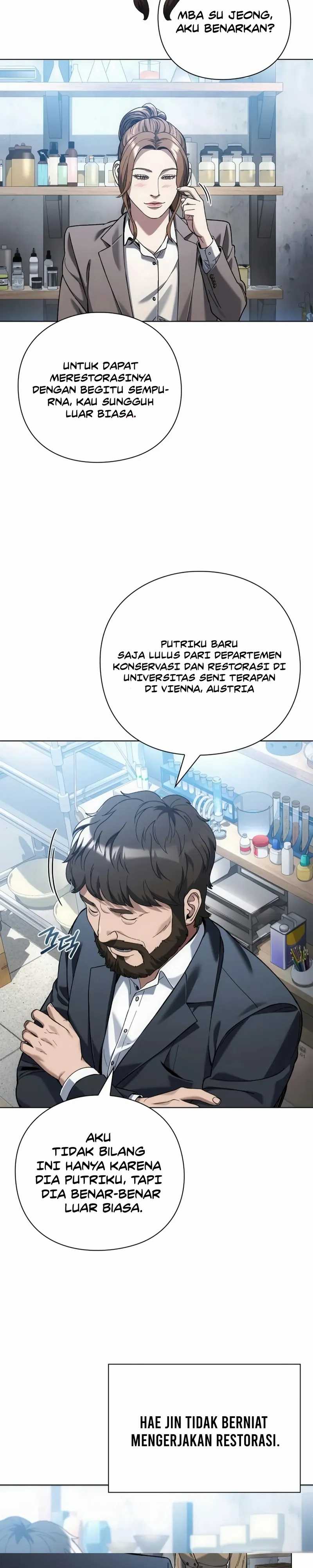 image-komik-artifact-reading-appraiser-chapter-22-15/42