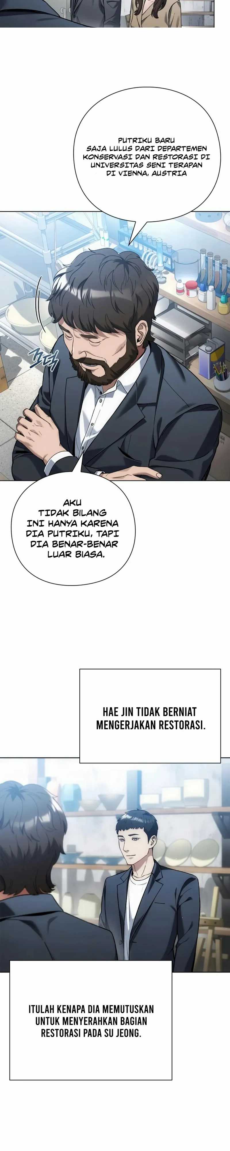 image-komik-artifact-reading-appraiser-chapter-22-18/42