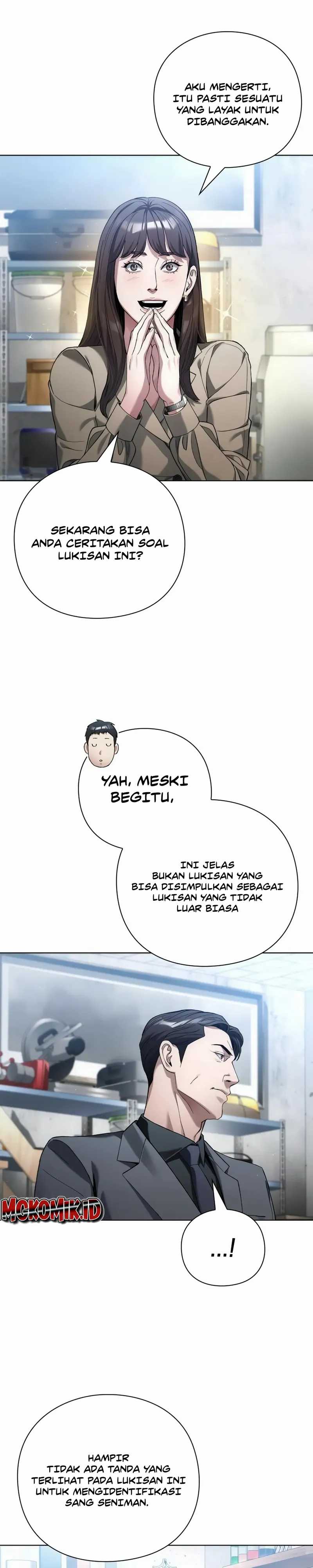 image-komik-artifact-reading-appraiser-chapter-22-19/42