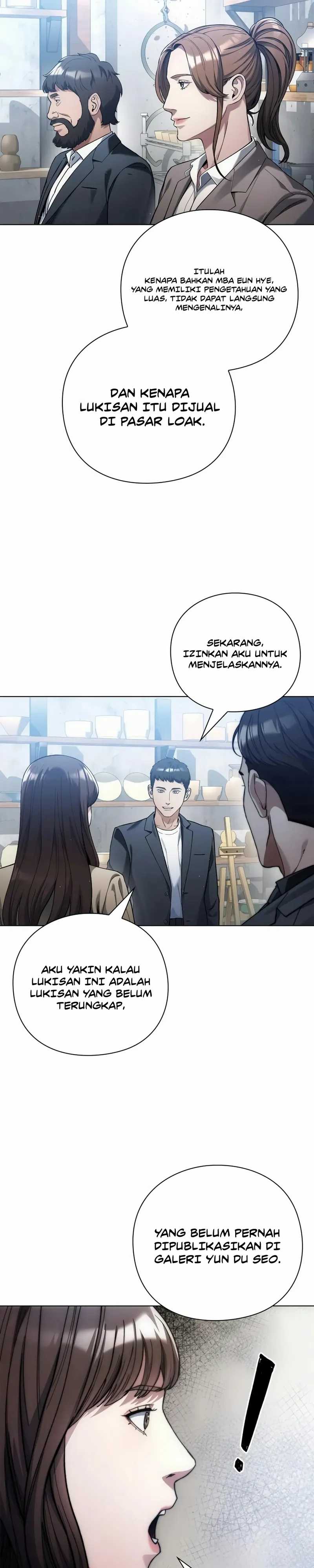 image-komik-artifact-reading-appraiser-chapter-22-20/42