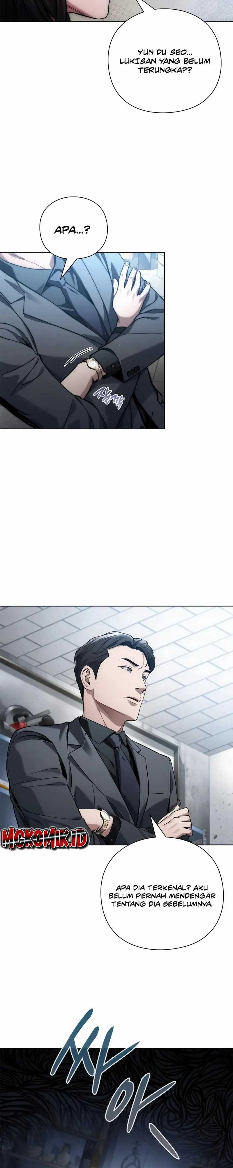 image-komik-artifact-reading-appraiser-chapter-22-21/42