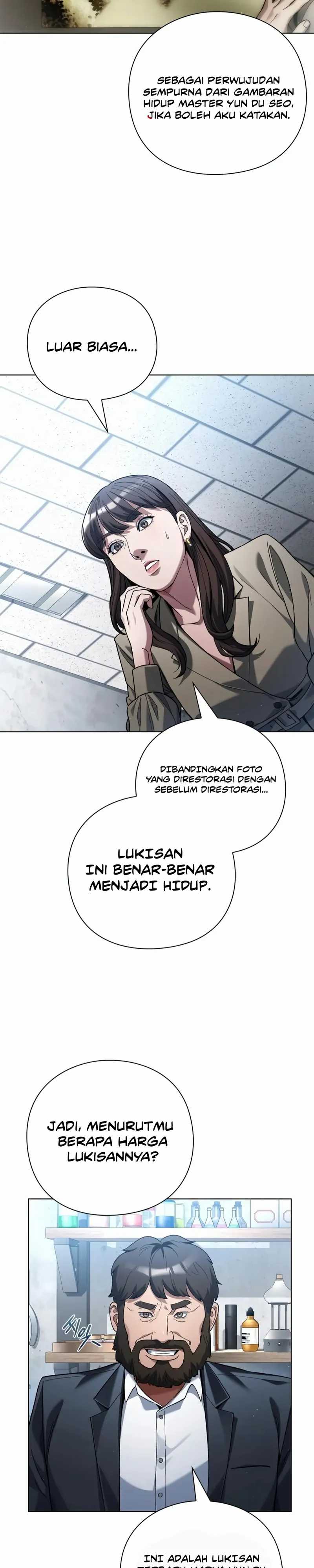 image-komik-artifact-reading-appraiser-chapter-22-24/42