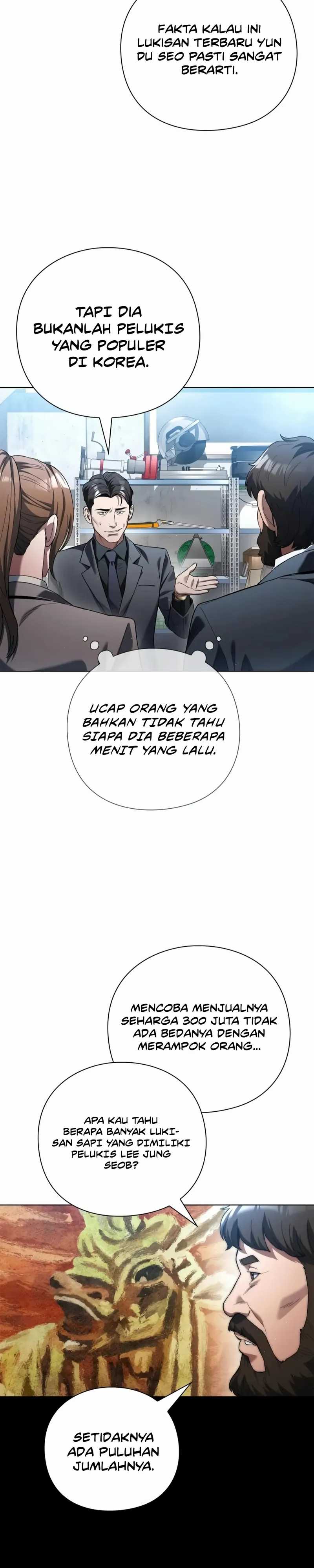 image-komik-artifact-reading-appraiser-chapter-22-27/42