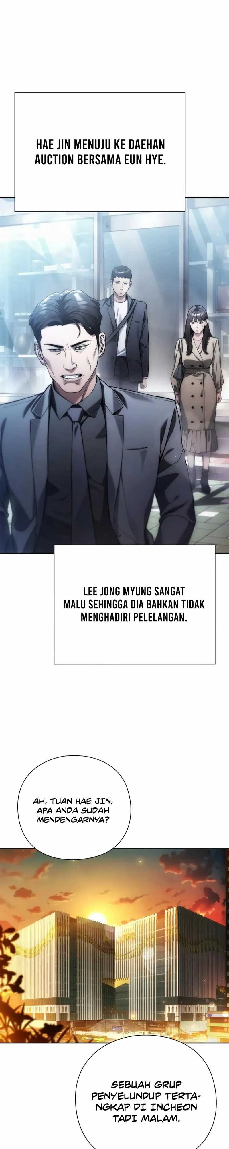 image-komik-artifact-reading-appraiser-chapter-22-33/42