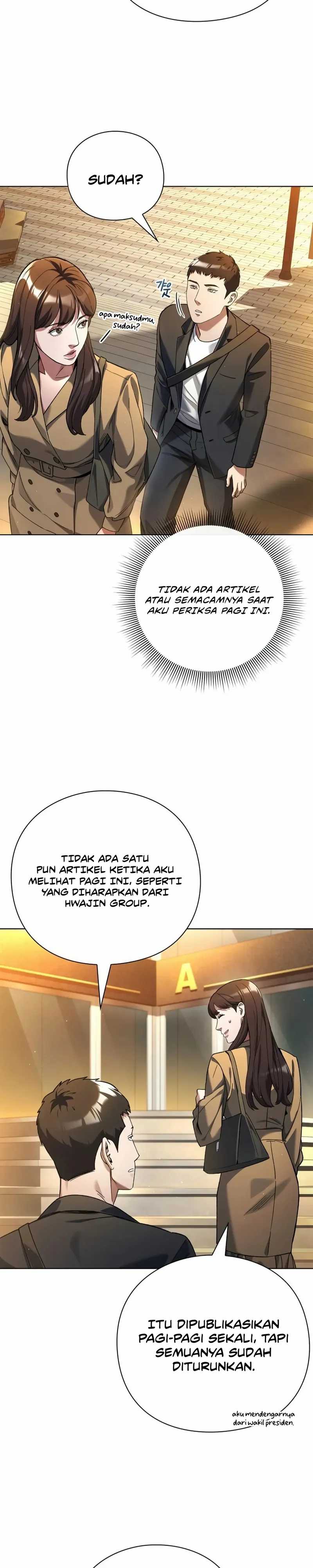 image-komik-artifact-reading-appraiser-chapter-22-34/42