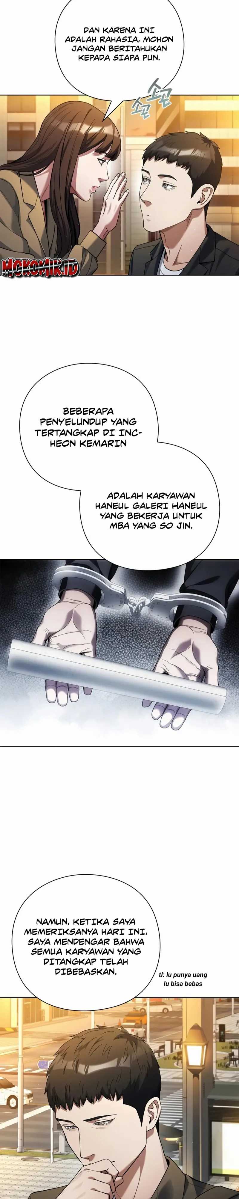 image-komik-artifact-reading-appraiser-chapter-22-35/42